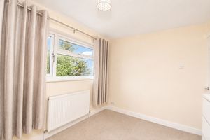 Bedroom Two- click for photo gallery